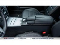 Mercedes Classe E 220 CDI 7G-Tronic Plus   Fascination - <small></small> 37.990 € <small>TTC</small> - #32