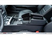 Mercedes Classe E 220 CDI 7G-Tronic Plus   Fascination - <small></small> 37.990 € <small>TTC</small> - #33