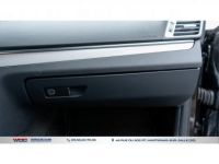 Mercedes Classe E 220 CDI 7G-Tronic Plus   Fascination - <small></small> 37.990 € <small>TTC</small> - #34