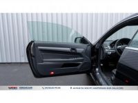 Mercedes Classe E 220 CDI 7G-Tronic Plus   Fascination - <small></small> 37.990 € <small>TTC</small> - #36