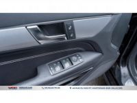 Mercedes Classe E 220 CDI 7G-Tronic Plus   Fascination - <small></small> 37.990 € <small>TTC</small> - #37