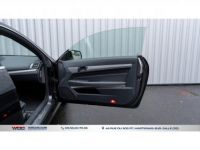 Mercedes Classe E 220 CDI 7G-Tronic Plus   Fascination - <small></small> 37.990 € <small>TTC</small> - #38