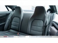 Mercedes Classe E 220 CDI 7G-Tronic Plus   Fascination - <small></small> 37.990 € <small>TTC</small> - #40