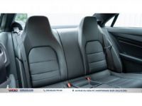 Mercedes Classe E 220 CDI 7G-Tronic Plus   Fascination - <small></small> 37.990 € <small>TTC</small> - #44