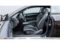 Mercedes Classe E 220 CDI 7G-Tronic Plus   Fascination - <small></small> 37.990 € <small>TTC</small> - #47