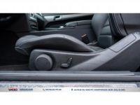 Mercedes Classe E 220 CDI 7G-Tronic Plus   Fascination - <small></small> 37.990 € <small>TTC</small> - #50