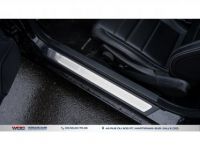 Mercedes Classe E 220 CDI 7G-Tronic Plus   Fascination - <small></small> 37.990 € <small>TTC</small> - #52