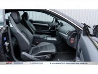 Mercedes Classe E 220 CDI 7G-Tronic Plus   Fascination - <small></small> 37.990 € <small>TTC</small> - #53