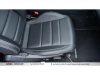 Mercedes Classe E 220 CDI 7G-Tronic Plus   Fascination - <small></small> 37.990 € <small>TTC</small> - #55