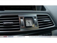 Mercedes Classe E 220 CDI 7G-Tronic Plus   Fascination - <small></small> 37.990 € <small>TTC</small> - #58