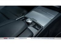 Mercedes Classe E 220 CDI 7G-Tronic Plus   Fascination - <small></small> 37.990 € <small>TTC</small> - #60