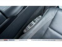 Mercedes Classe E 220 CDI 7G-Tronic Plus   Fascination - <small></small> 37.990 € <small>TTC</small> - #62