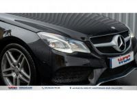 Mercedes Classe E 220 CDI 7G-Tronic Plus   Fascination - <small></small> 37.990 € <small>TTC</small> - #65