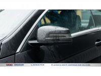 Mercedes Classe E 220 CDI 7G-Tronic Plus   Fascination - <small></small> 37.990 € <small>TTC</small> - #66