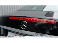 Mercedes Classe E 220 CDI 7G-Tronic Plus   Fascination - <small></small> 37.990 € <small>TTC</small> - #68