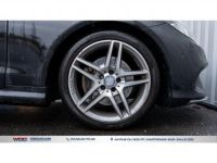 Mercedes Classe E 220 CDI 7G-Tronic Plus Fascination - <small></small> 37.990 € <small>TTC</small> - #13