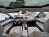 Mercedes Classe E 220 CDI Avantgarde Executive A - harman kardon toit ouvrant toutes options - <small></small> 9.900 € <small>TTC</small> - #11