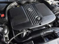 Mercedes Classe E 220 CDI BE AUT. COUPE AMG PACK - <small></small> 21.950 € <small>TTC</small> - #6