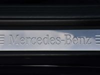 Mercedes Classe E 220 CDI BE AUT. COUPE AMG PACK - <small></small> 19.950 € <small>TTC</small> - #26