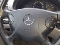 Mercedes Classe E 220 CDI CLASSIC BVA - <small></small> 3.990 € <small>TTC</small> - #9