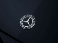 Mercedes Classe E 220 D - <small></small> 34.950 € <small>TTC</small> - #6