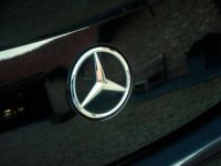 Mercedes Classe E 220 D - <small></small> 34.950 € <small>TTC</small> - #10