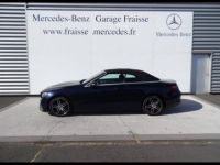 Mercedes Classe E 220 d 194ch AMG Line 9G-Tronic - <small></small> 49.700 € <small>TTC</small> - #2