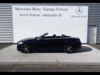 Mercedes Classe E 220 d 194ch AMG Line 9G-Tronic - <small></small> 49.700 € <small>TTC</small> - #4