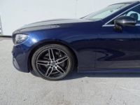 Mercedes Classe E 220 d 194ch AMG Line 9G-Tronic - <small></small> 49.700 € <small>TTC</small> - #9