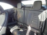 Mercedes Classe E 220 d 194ch AMG Line 9G-Tronic - <small></small> 49.700 € <small>TTC</small> - #13