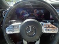 Mercedes Classe E 220 d 194ch AMG Line 9G-Tronic - <small></small> 49.700 € <small>TTC</small> - #14