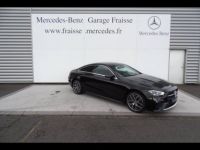 Mercedes Classe E 220 d 194ch AMG Line 9G-Tronic - <small></small> 48.900 € <small>TTC</small> - #2