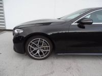 Mercedes Classe E 220 d 194ch AMG Line 9G-Tronic - <small></small> 48.900 € <small>TTC</small> - #6
