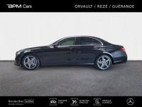 Mercedes Classe E 220 d 194ch AMG Line 9G-Tronic - <small></small> 38.990 € <small>TTC</small> - #2