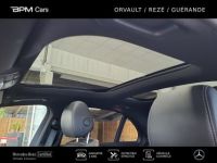 Mercedes Classe E 220 d 194ch AMG Line 9G-Tronic - <small></small> 38.990 € <small>TTC</small> - #14