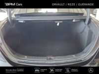 Mercedes Classe E 220 d 194ch AMG Line 9G-Tronic - <small></small> 38.990 € <small>TTC</small> - #18