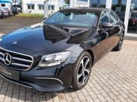 Mercedes Classe E 220 D 194CH AVANTGARDE LINE 9G-TRONIC/ 05/2019 - <small></small> 37.890 € <small>TTC</small> - #1