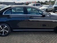 Mercedes Classe E 220 D 194CH AVANTGARDE LINE 9G-TRONIC/ 05/2019 - <small></small> 37.890 € <small>TTC</small> - #12