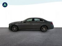 Mercedes Classe E 220 d 194ch Sportline 9G-Tronic - <small></small> 26.490 € <small>TTC</small> - #2