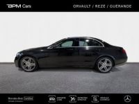 Mercedes Classe E 220 d 194ch Sportline 9G-Tronic - <small></small> 29.990 € <small>TTC</small> - #2