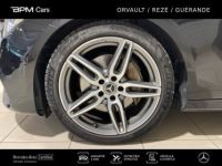 Mercedes Classe E 220 d 194ch Sportline 9G-Tronic - <small></small> 29.990 € <small>TTC</small> - #12