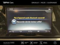 Mercedes Classe E 220 d 194ch Sportline 9G-Tronic - <small></small> 29.990 € <small>TTC</small> - #17