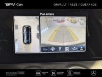 Mercedes Classe E 220 d 194ch Sportline 9G-Tronic - <small></small> 29.990 € <small>TTC</small> - #18