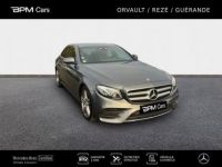 Mercedes Classe E 220 d 194ch Sportline 9G-Tronic - <small></small> 24.990 € <small>TTC</small> - #6