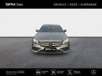 Mercedes Classe E 220 d 194ch Sportline 9G-Tronic - <small></small> 24.990 € <small>TTC</small> - #7