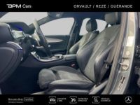 Mercedes Classe E 220 d 194ch Sportline 9G-Tronic - <small></small> 24.990 € <small>TTC</small> - #8