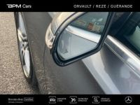 Mercedes Classe E 220 d 194ch Sportline 9G-Tronic - <small></small> 24.990 € <small>TTC</small> - #13