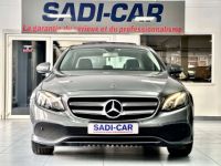 Mercedes Classe E 220 d 194cv AVANTGARDE - <small></small> 22.990 € <small>TTC</small> - #2