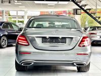 Mercedes Classe E 220 d 194cv AVANTGARDE - <small></small> 22.990 € <small>TTC</small> - #5