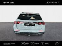 Mercedes Classe E 220 d 197+23ch AMG Line 9G-Tronic - <small></small> 85.900 € <small>TTC</small> - #4